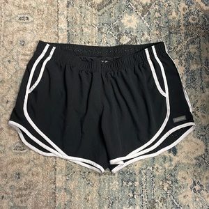 Calvin Klein Running Shorts